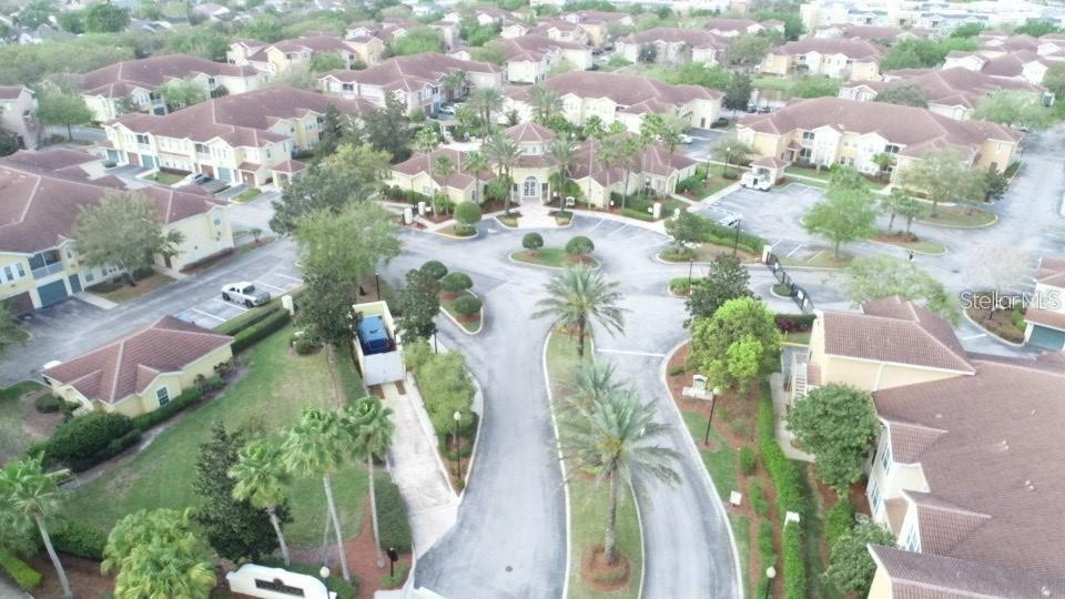 12203 WILD IRIS WAY #109, ORLANDO, FL, 32837