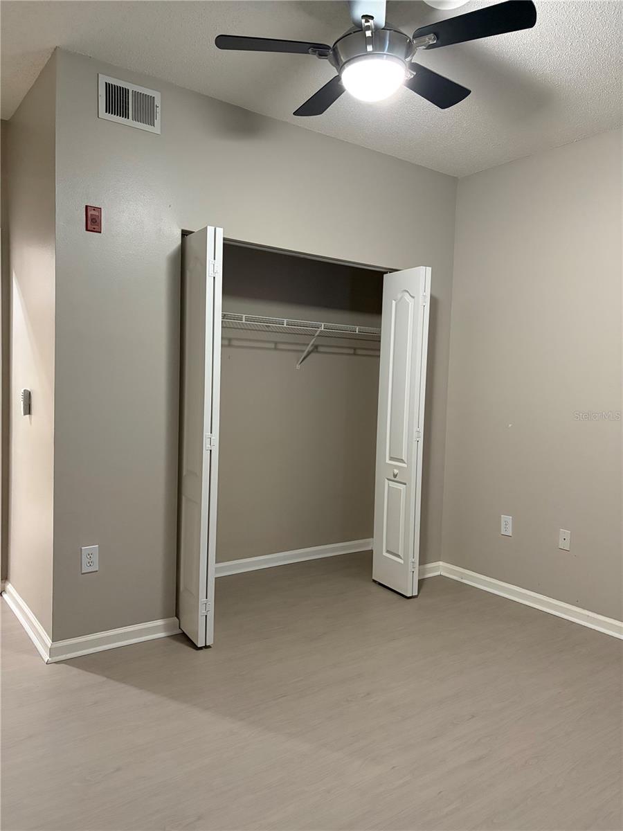 12203 WILD IRIS WAY #109, ORLANDO, FL, 32837