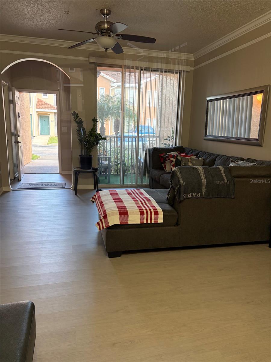 12203 WILD IRIS WAY #109, ORLANDO, FL, 32837