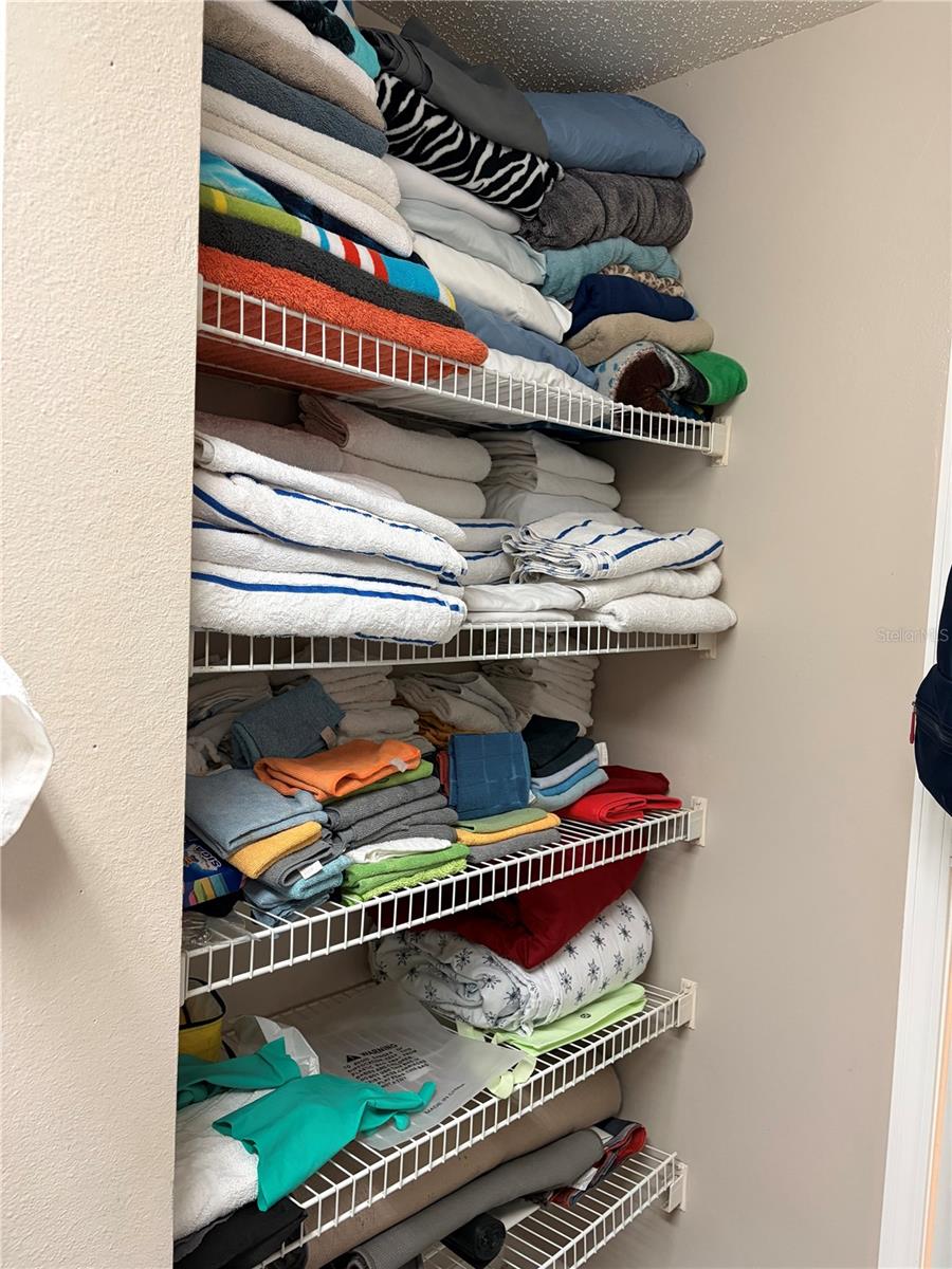 12203 WILD IRIS WAY #109, ORLANDO, FL, 32837