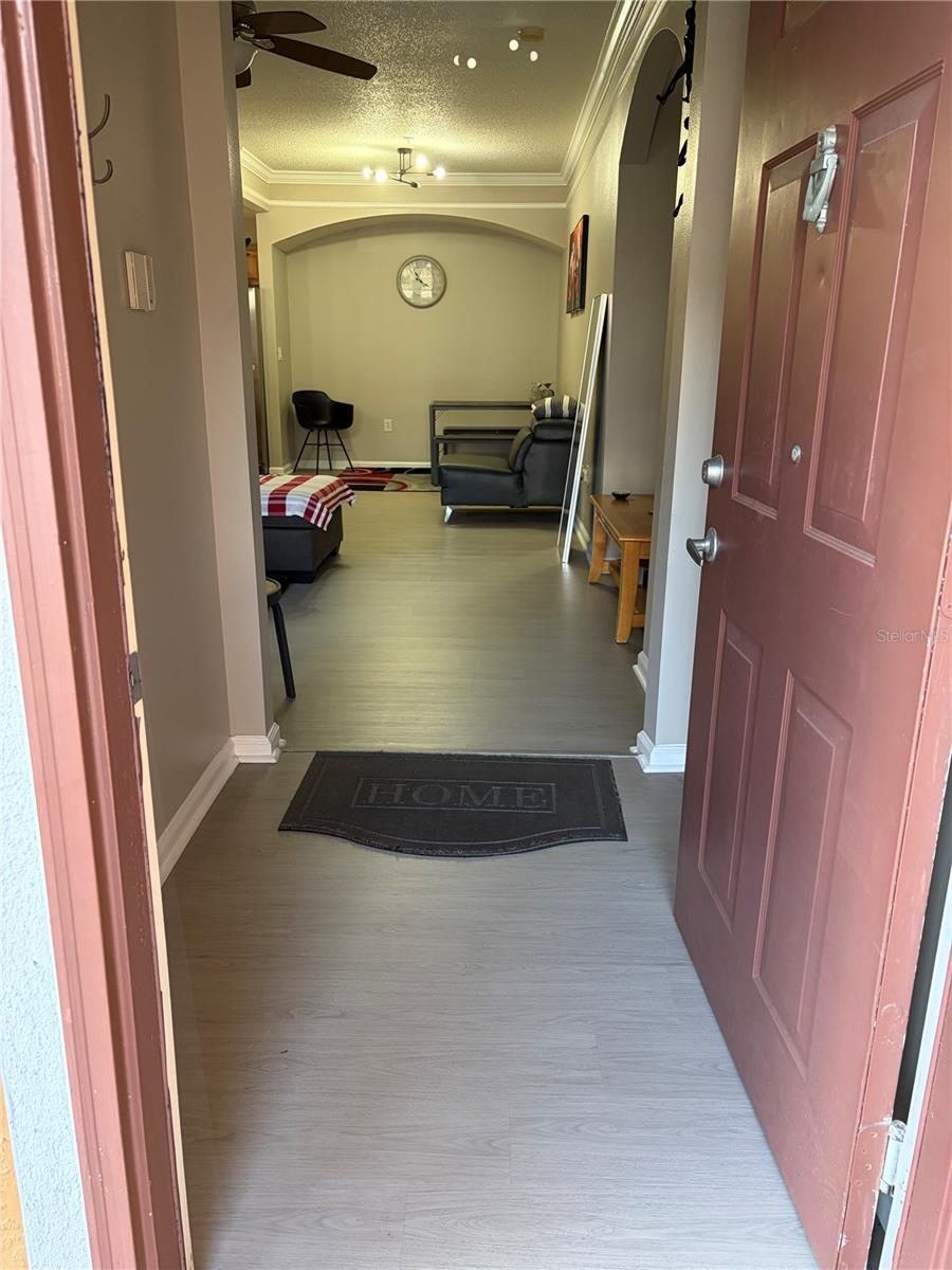 12203 WILD IRIS WAY #109, ORLANDO, FL, 32837