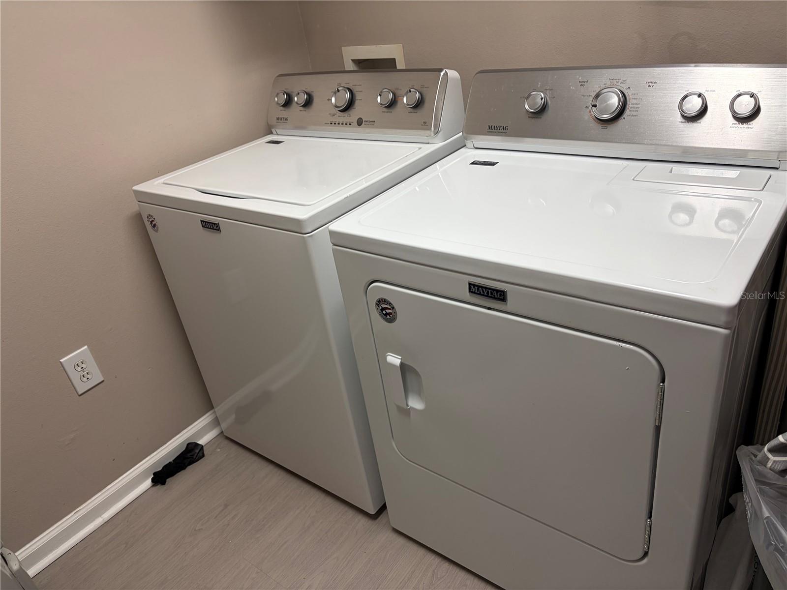 12203 WILD IRIS WAY #109, ORLANDO, FL, 32837