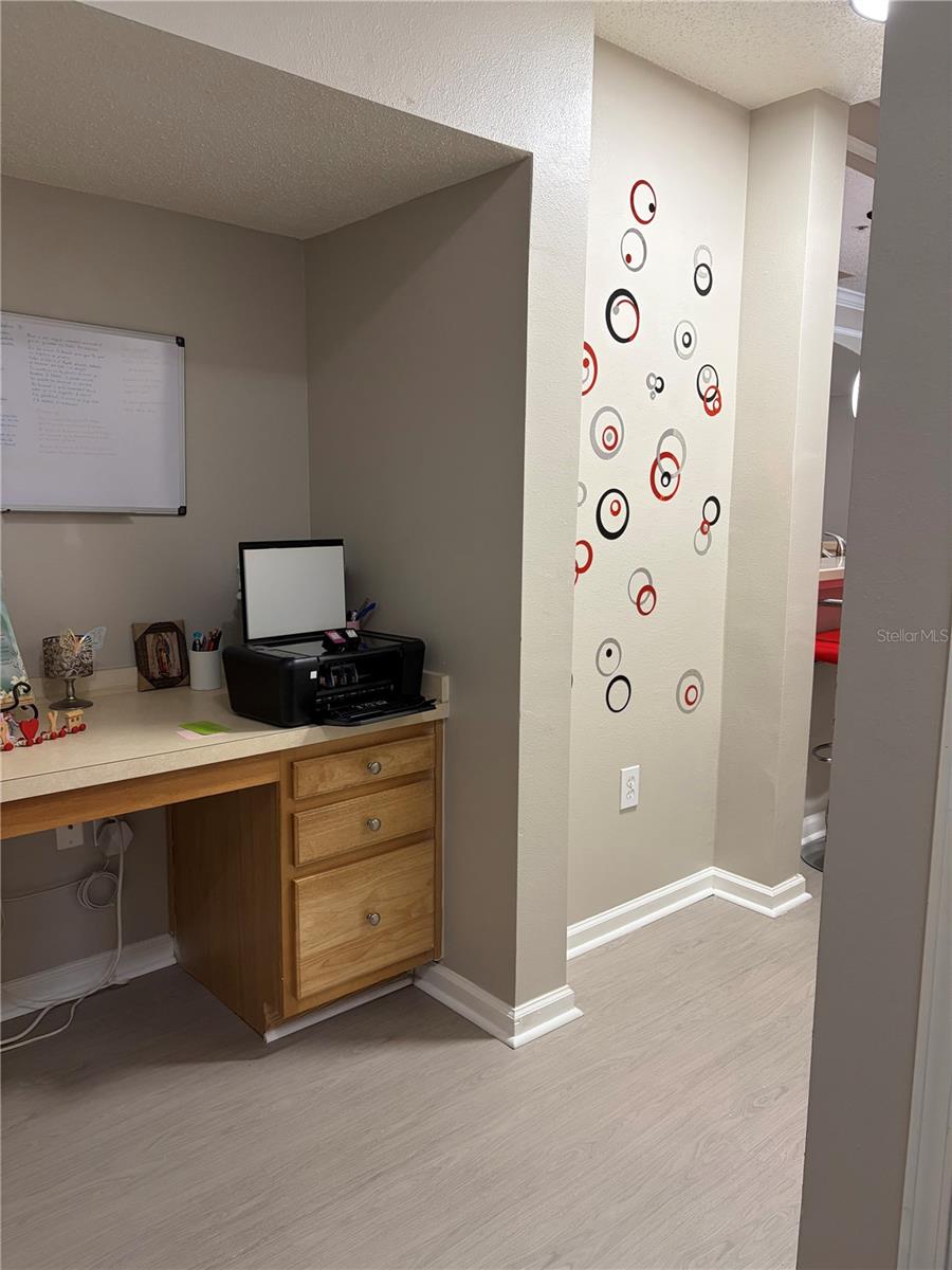 12203 WILD IRIS WAY #109, ORLANDO, FL, 32837