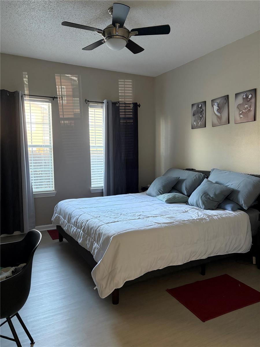 12203 WILD IRIS WAY #109, ORLANDO, FL, 32837