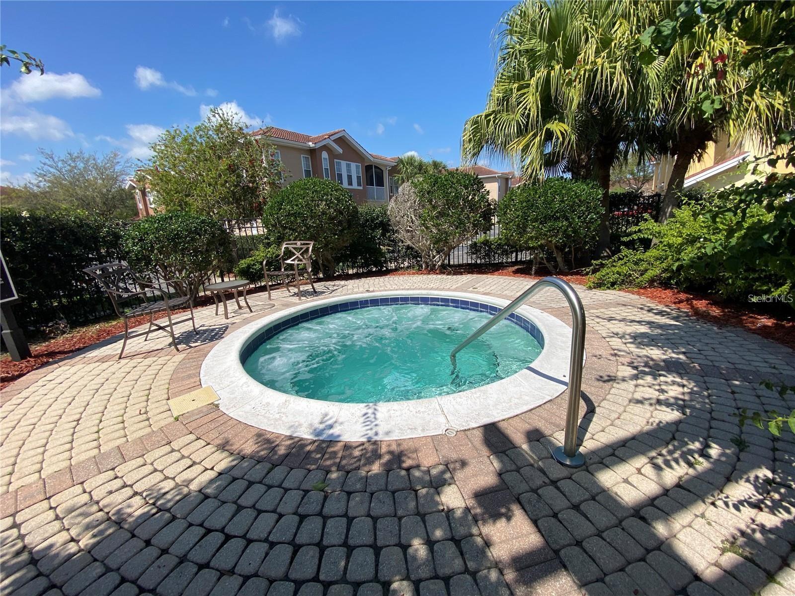 12203 WILD IRIS WAY #109, ORLANDO, FL, 32837