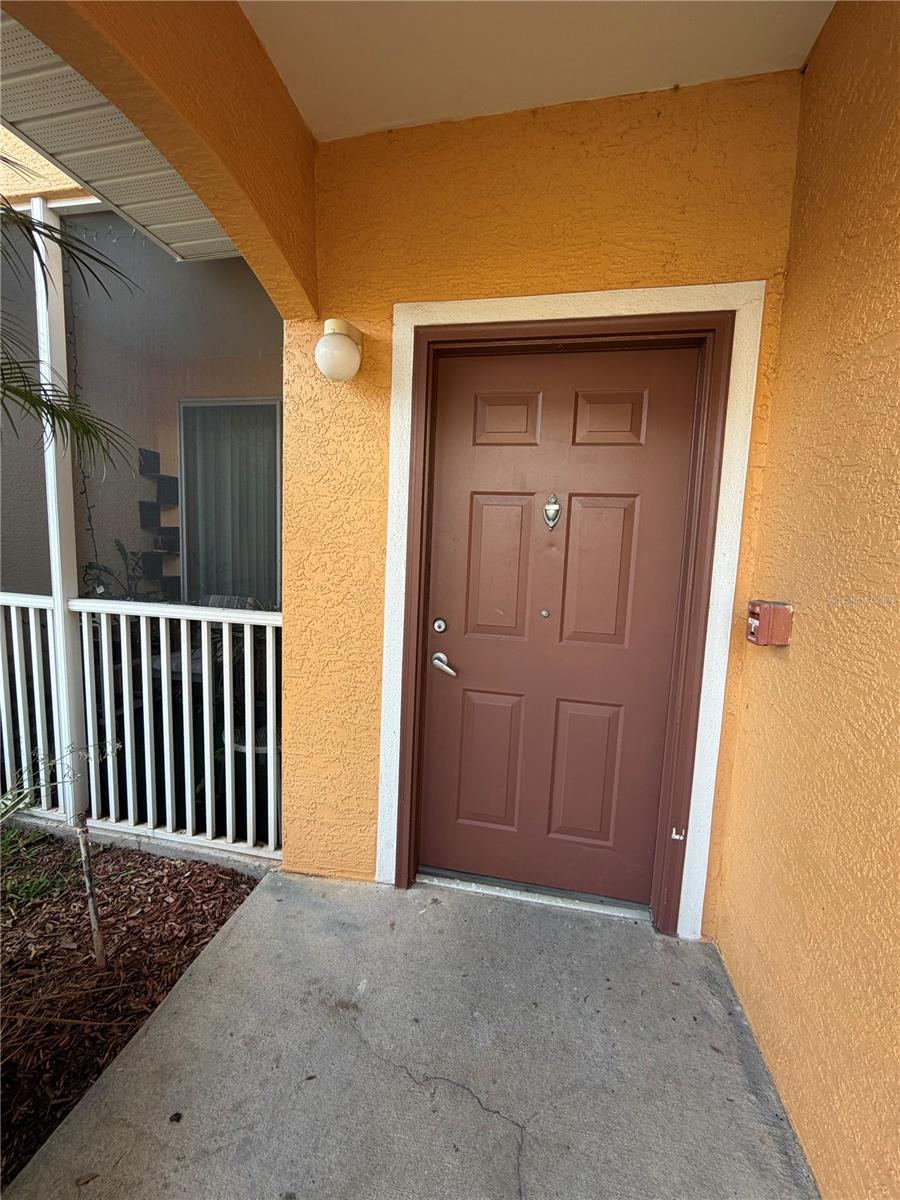 12203 WILD IRIS WAY #109, ORLANDO, FL, 32837