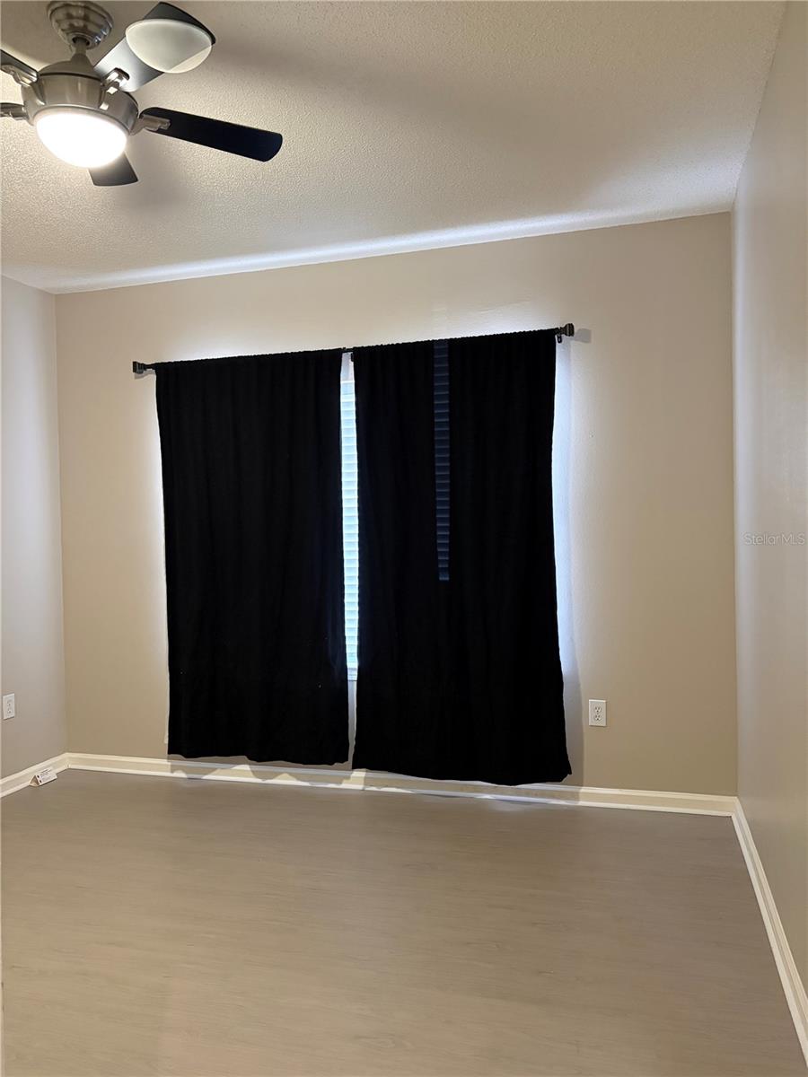 12203 WILD IRIS WAY #109, ORLANDO, FL, 32837