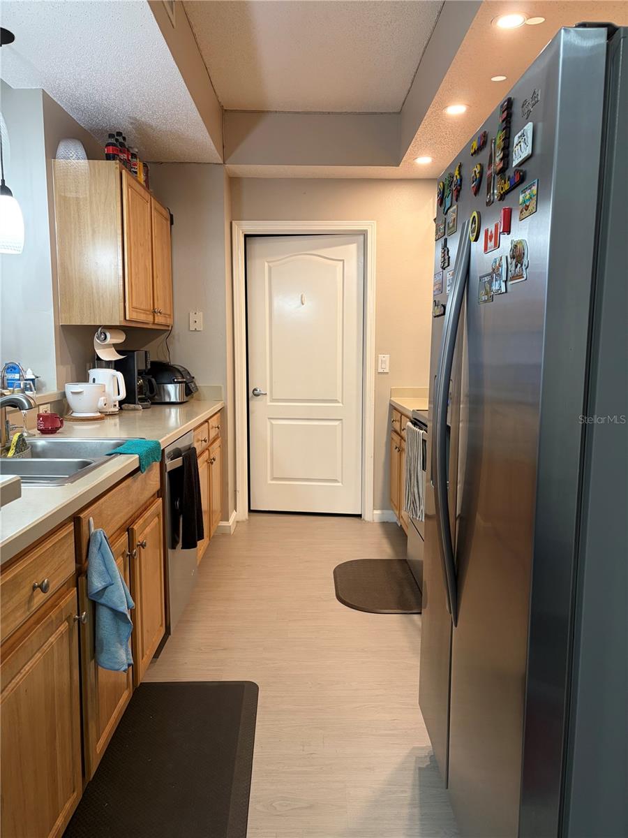 12203 WILD IRIS WAY #109, ORLANDO, FL, 32837