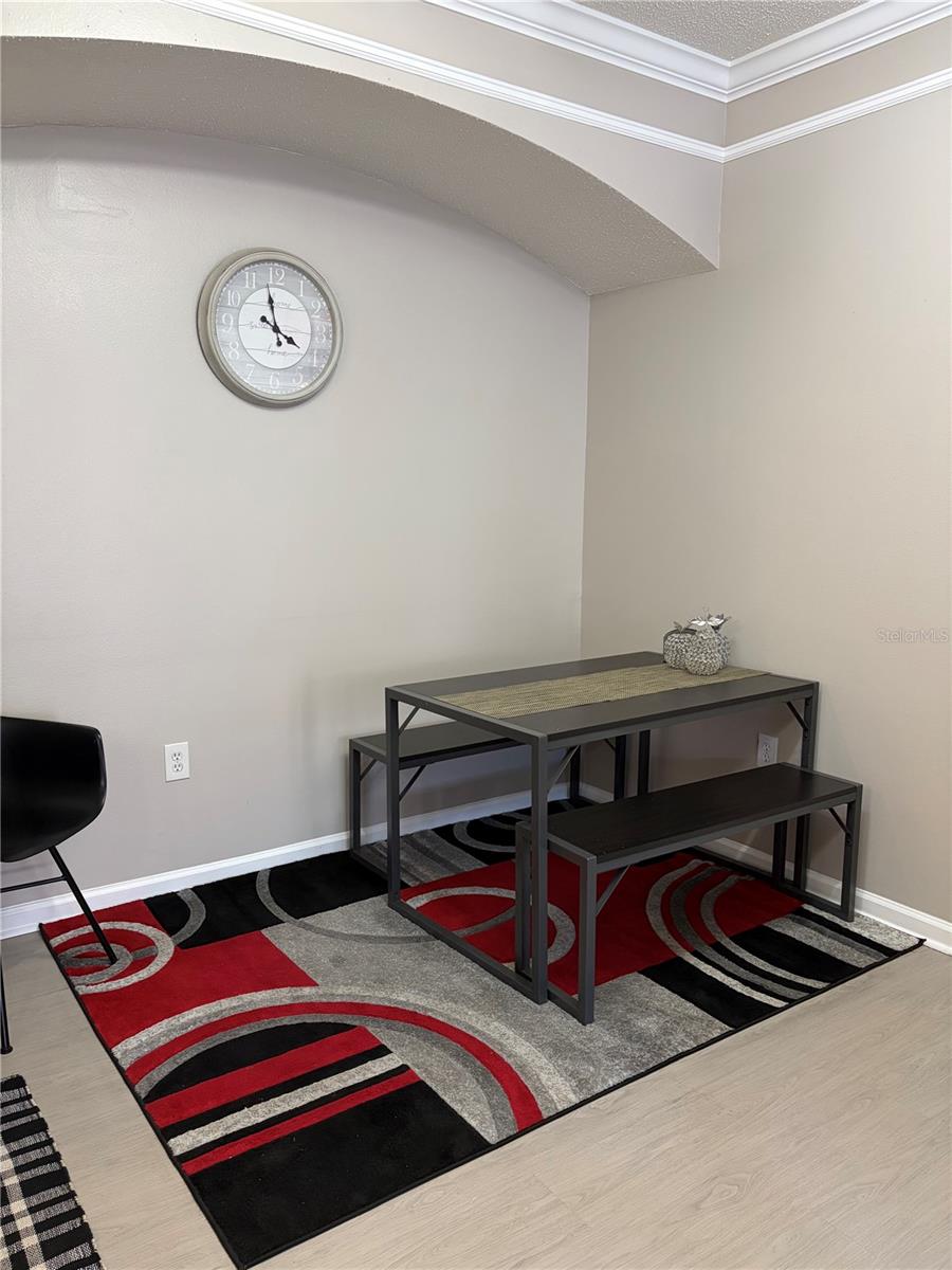 12203 WILD IRIS WAY #109, ORLANDO, FL, 32837