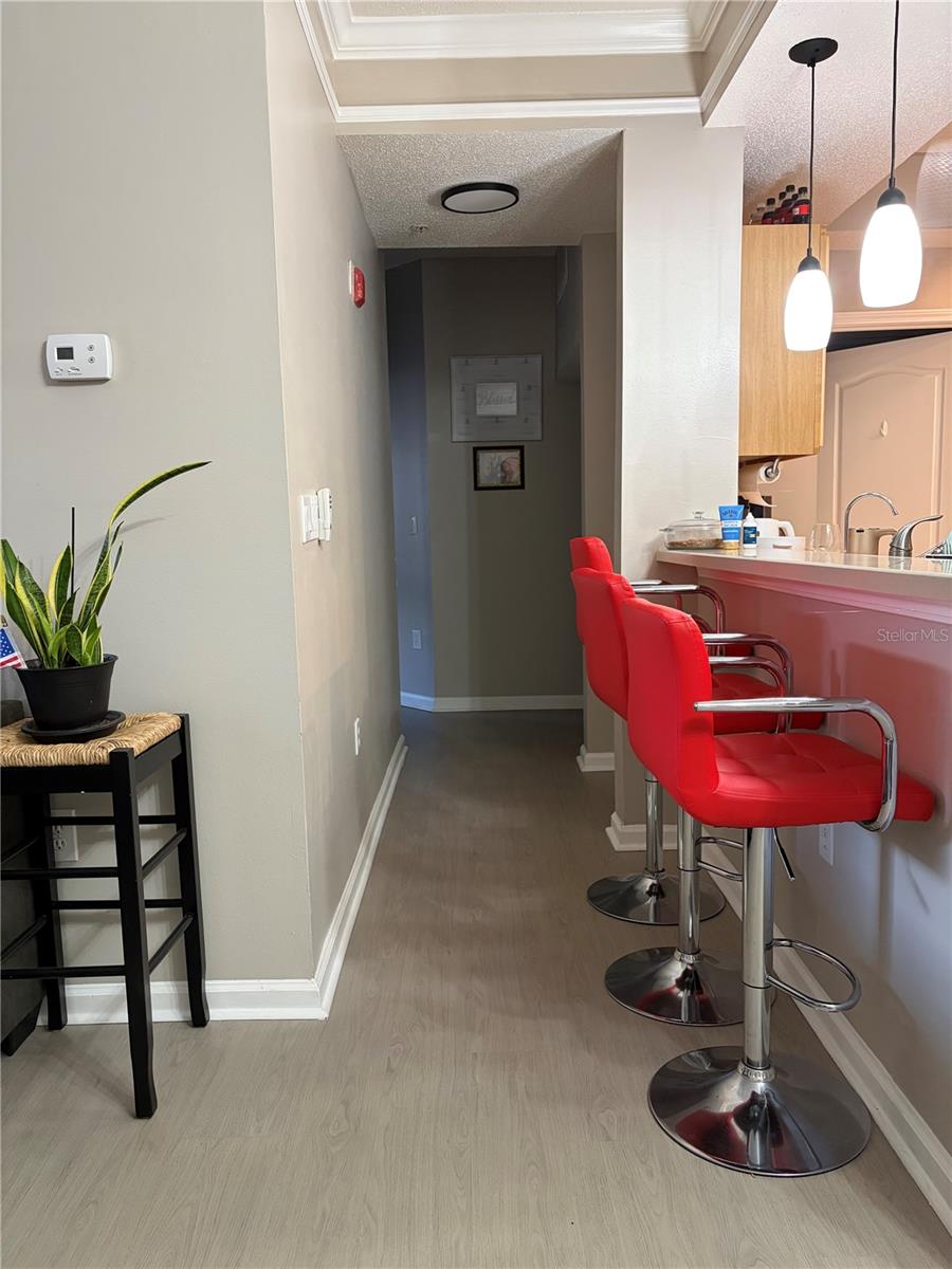 12203 WILD IRIS WAY #109, ORLANDO, FL, 32837