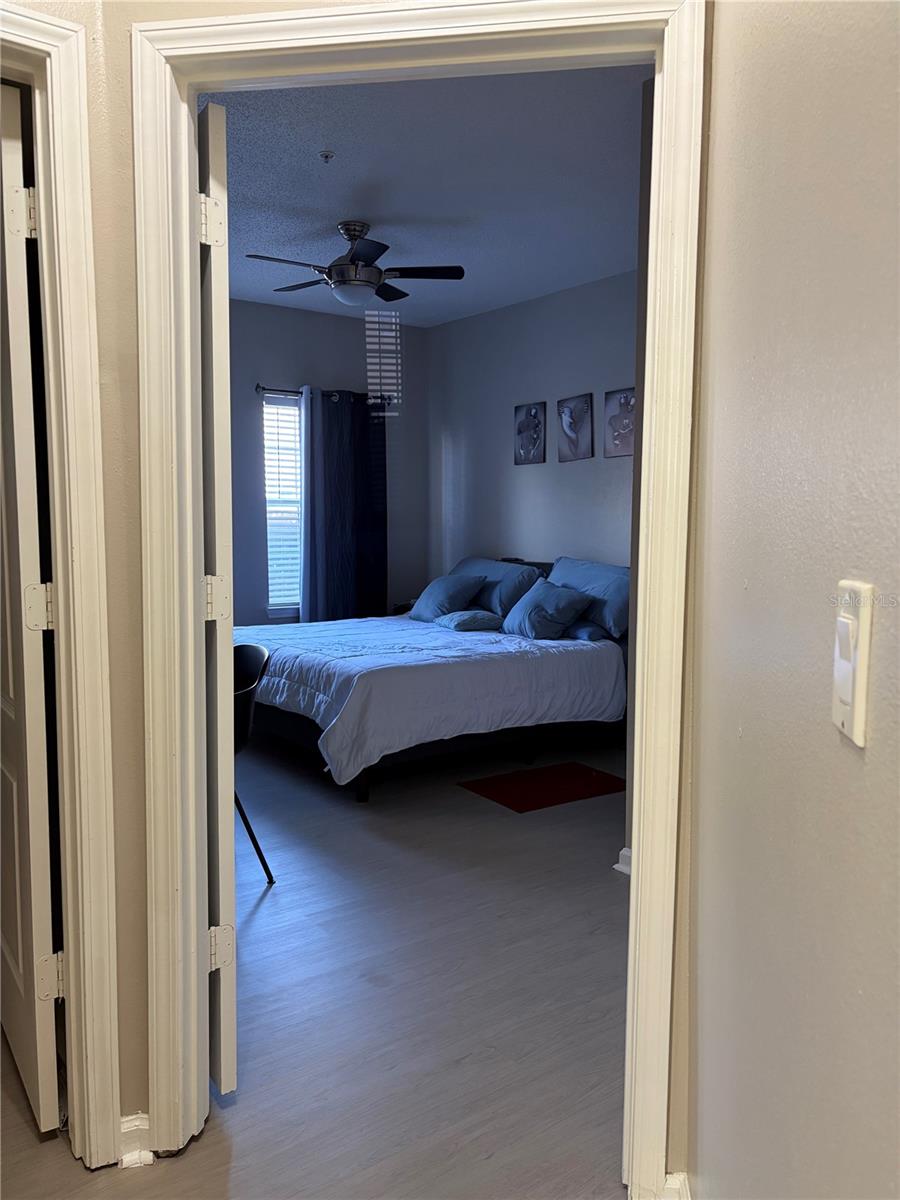 12203 WILD IRIS WAY #109, ORLANDO, FL, 32837