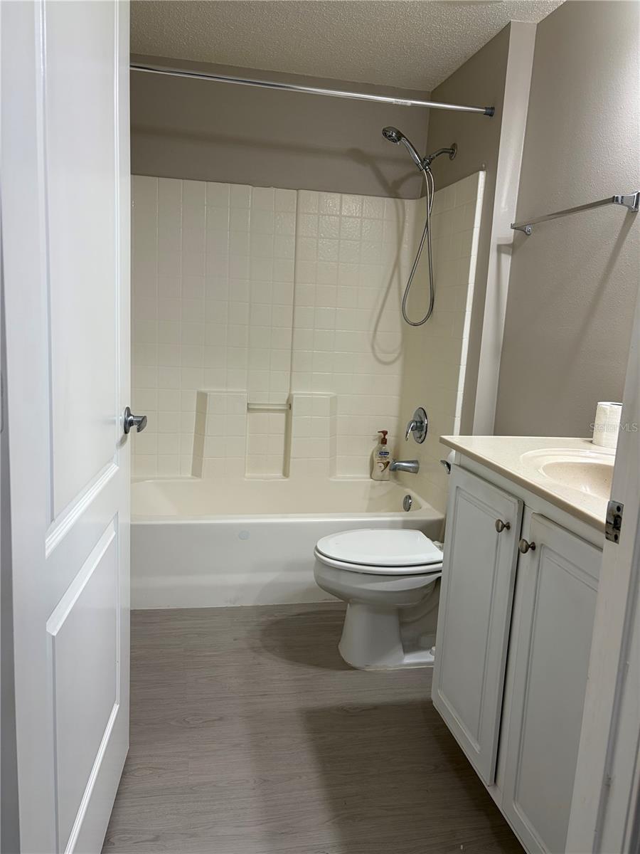 12203 WILD IRIS WAY #109, ORLANDO, FL, 32837