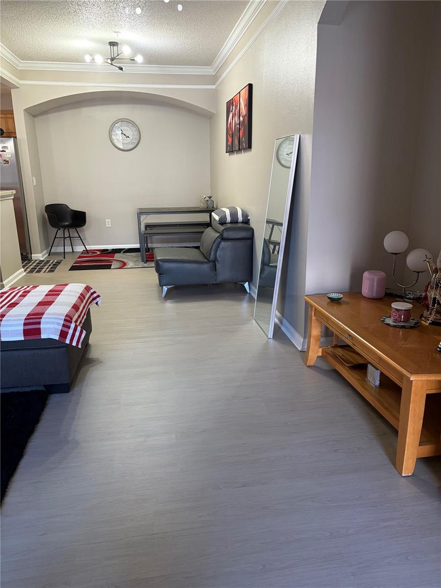 12203 WILD IRIS WAY #109, ORLANDO, FL, 32837