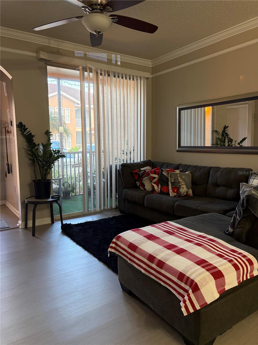 12203 WILD IRIS WAY #109, ORLANDO, FL, 32837