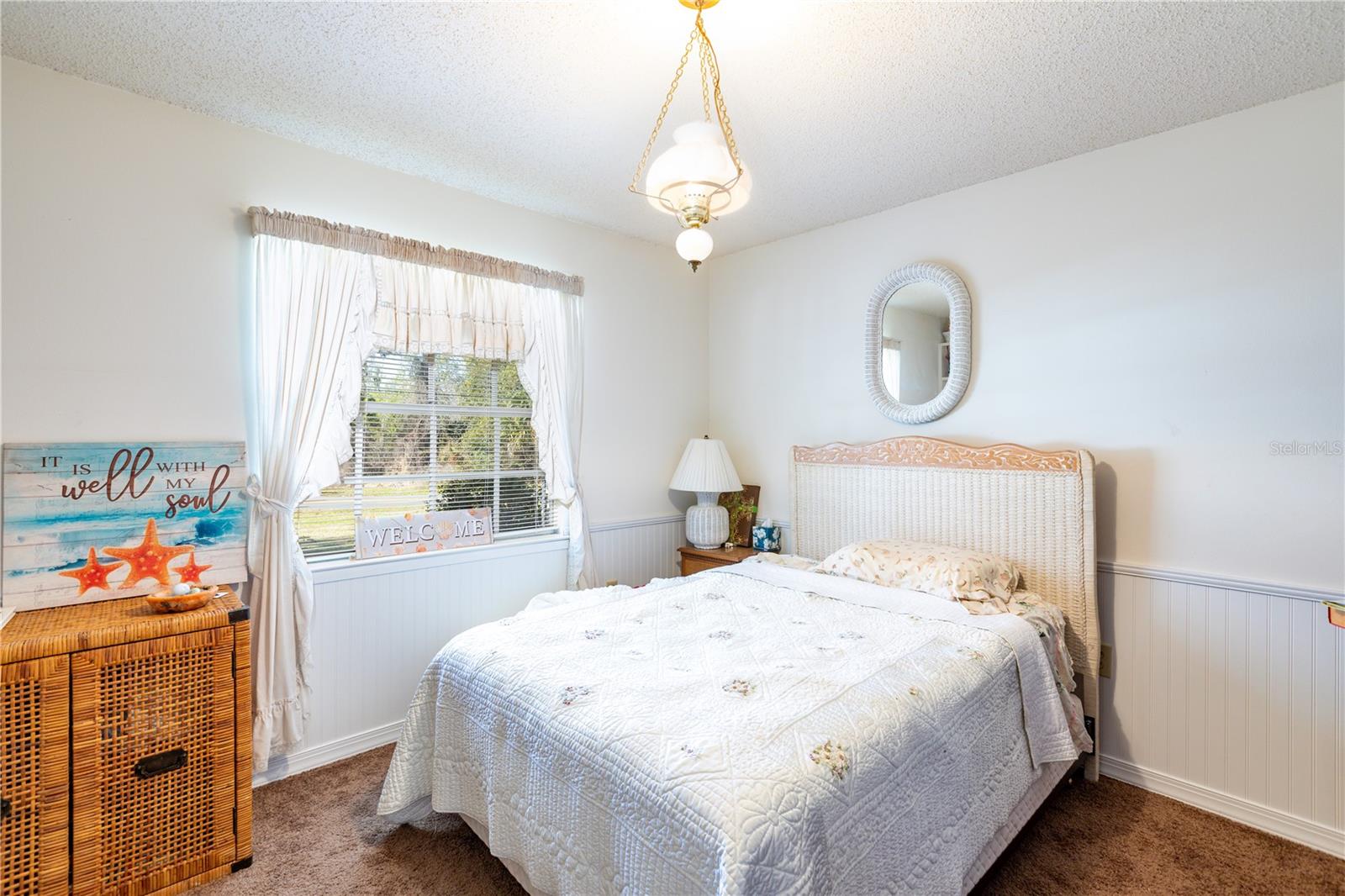 16529 ORANGE AVE, UMATILLA, FL, 32784