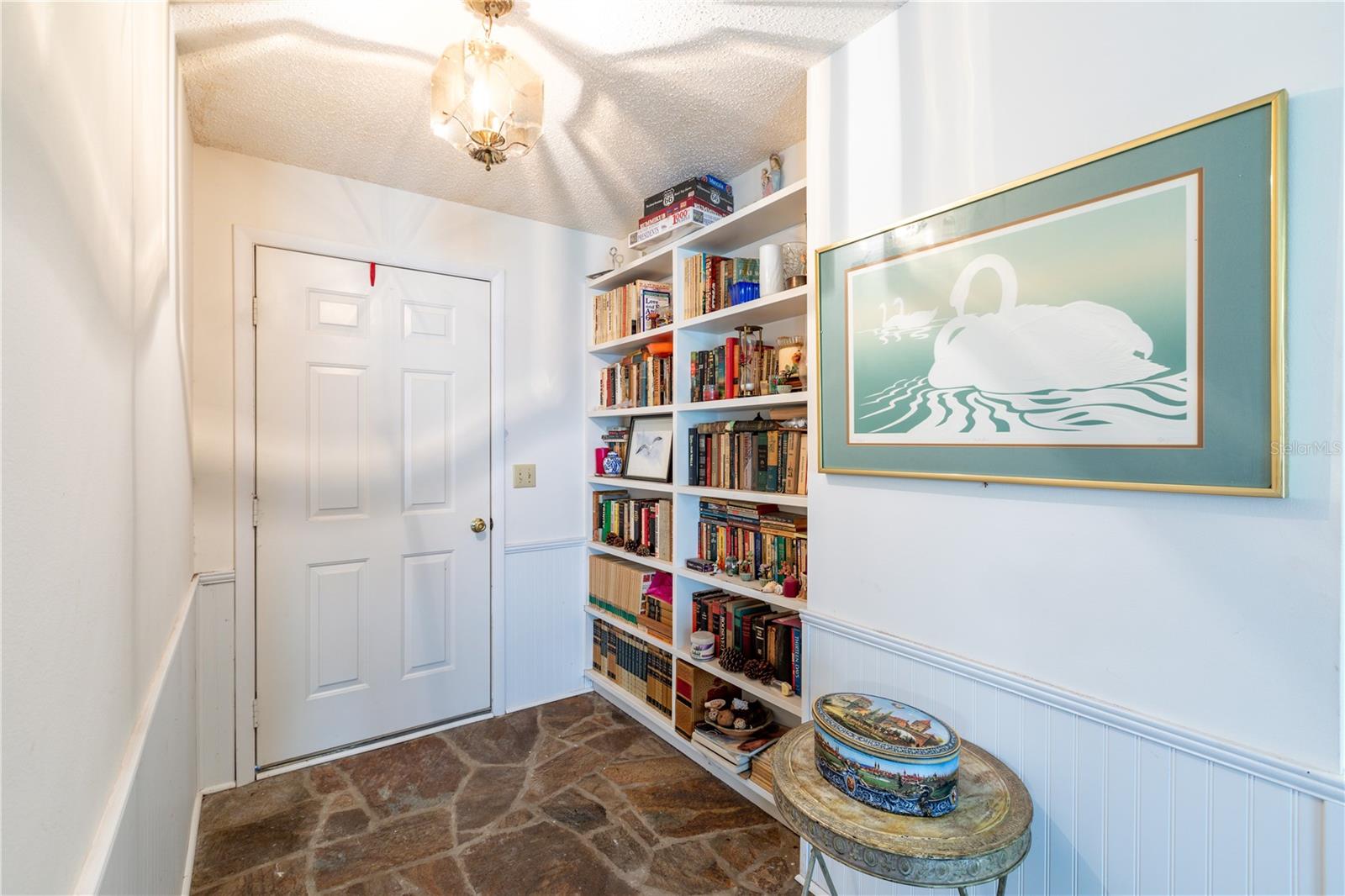 16529 ORANGE AVE, UMATILLA, FL, 32784