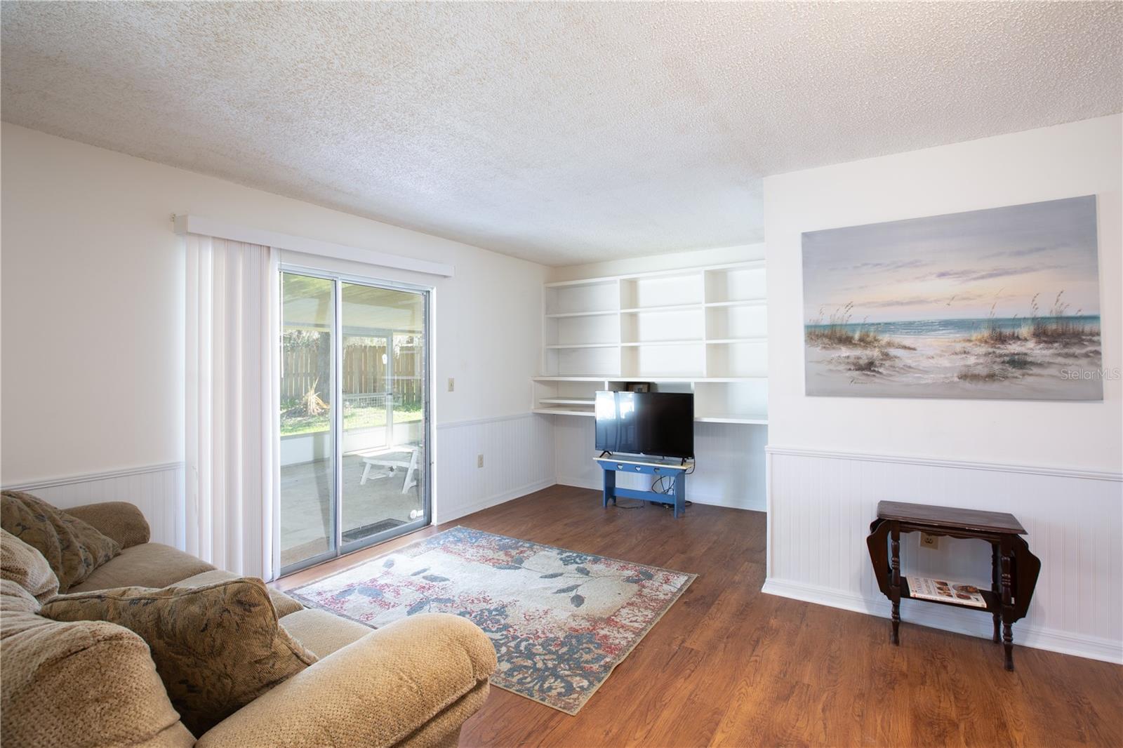 16529 ORANGE AVE, UMATILLA, FL, 32784