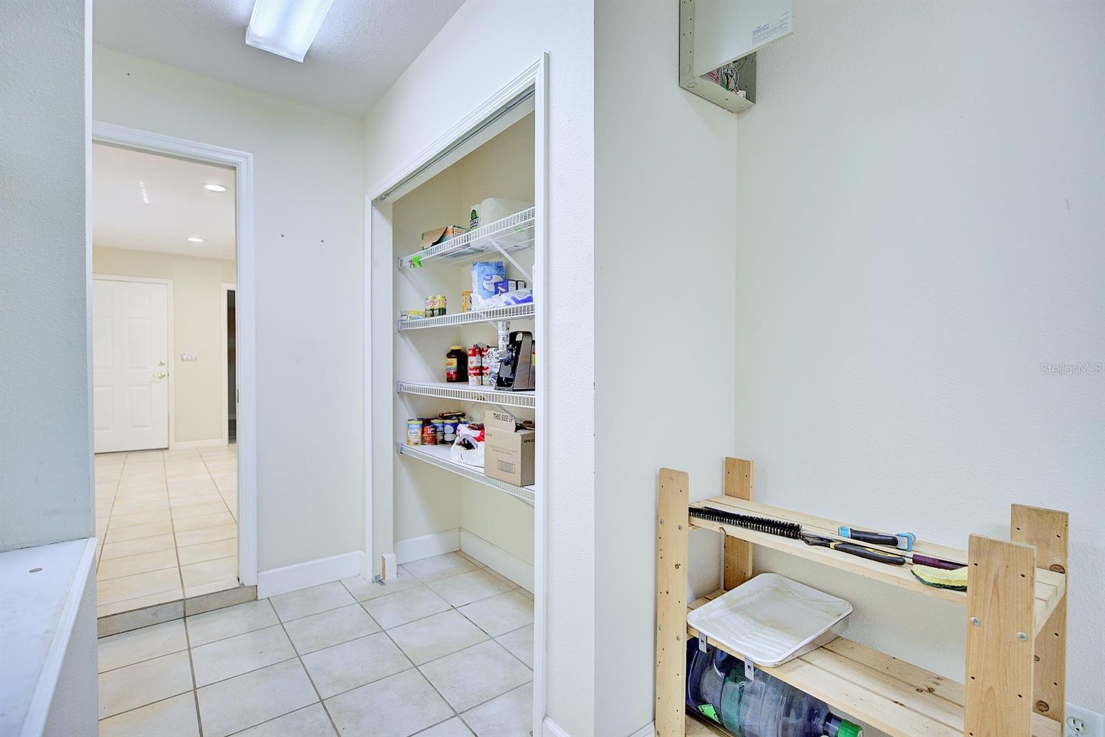 1521 LANCIA AVE, SEBRING, FL, 33872