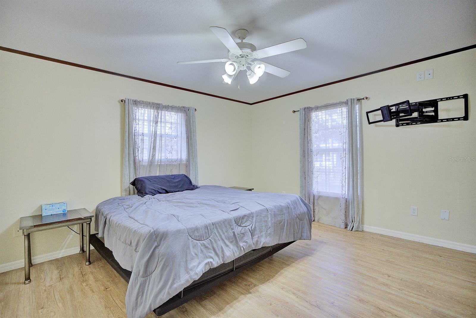 1521 LANCIA AVE, SEBRING, FL, 33872