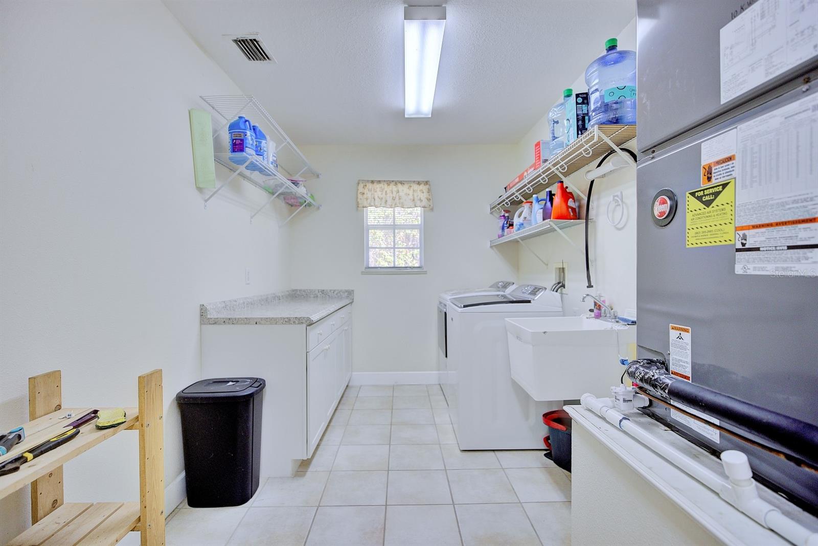 1521 LANCIA AVE, SEBRING, FL, 33872