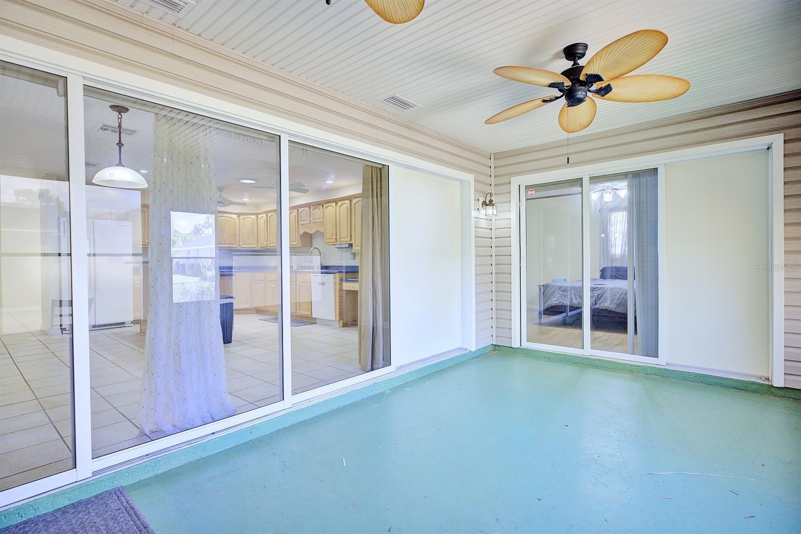 1521 LANCIA AVE, SEBRING, FL, 33872