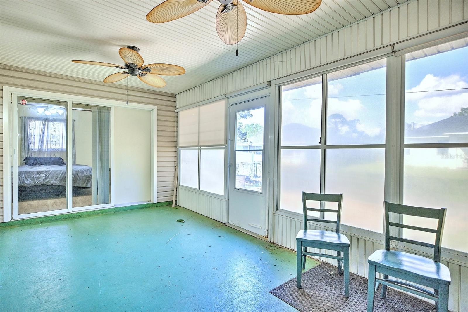 1521 LANCIA AVE, SEBRING, FL, 33872