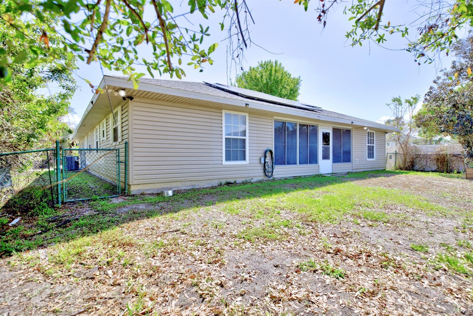 1521 LANCIA AVE, SEBRING, FL, 33872