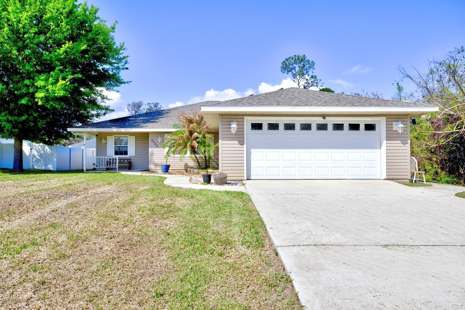 1521 LANCIA AVE, SEBRING, FL, 33872