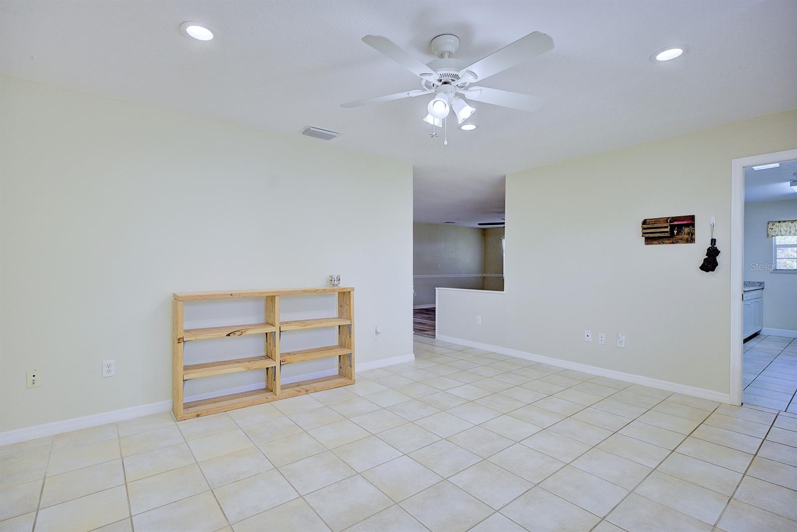 1521 LANCIA AVE, SEBRING, FL, 33872