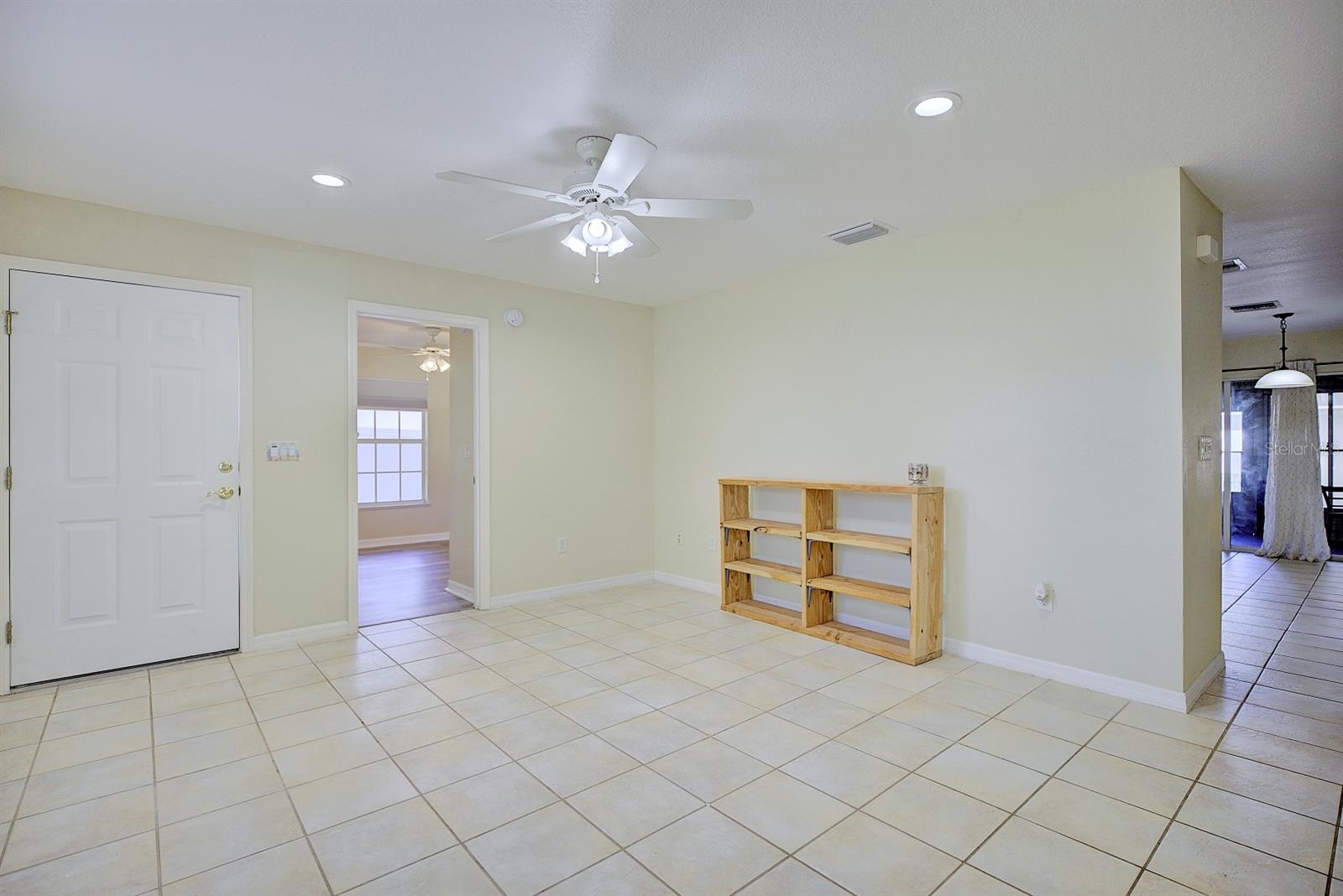 1521 LANCIA AVE, SEBRING, FL, 33872