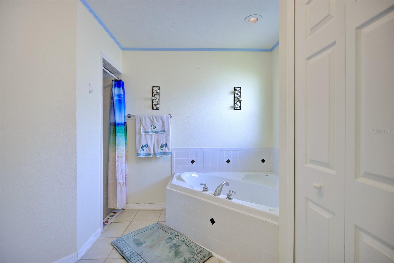 1521 LANCIA AVE, SEBRING, FL, 33872