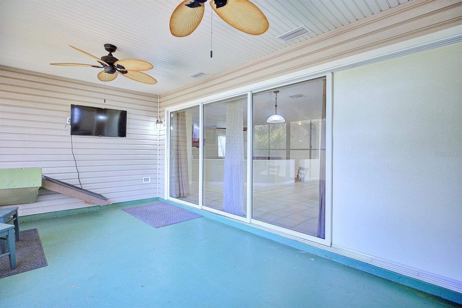 1521 LANCIA AVE, SEBRING, FL, 33872