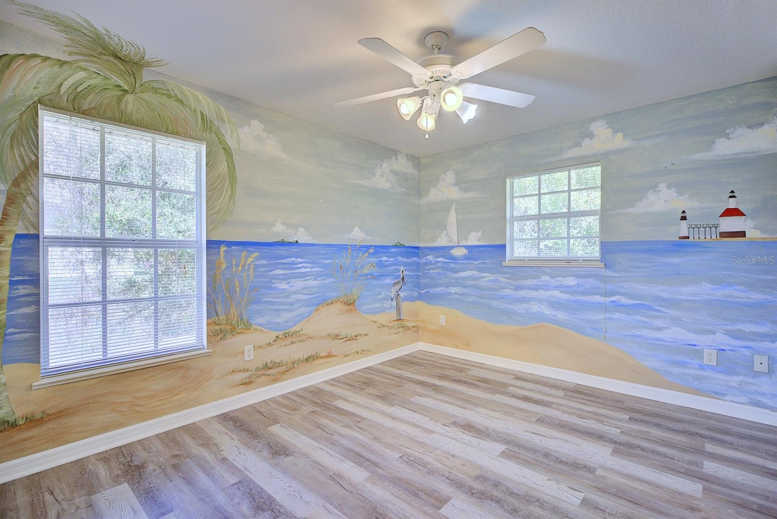 1521 LANCIA AVE, SEBRING, FL, 33872