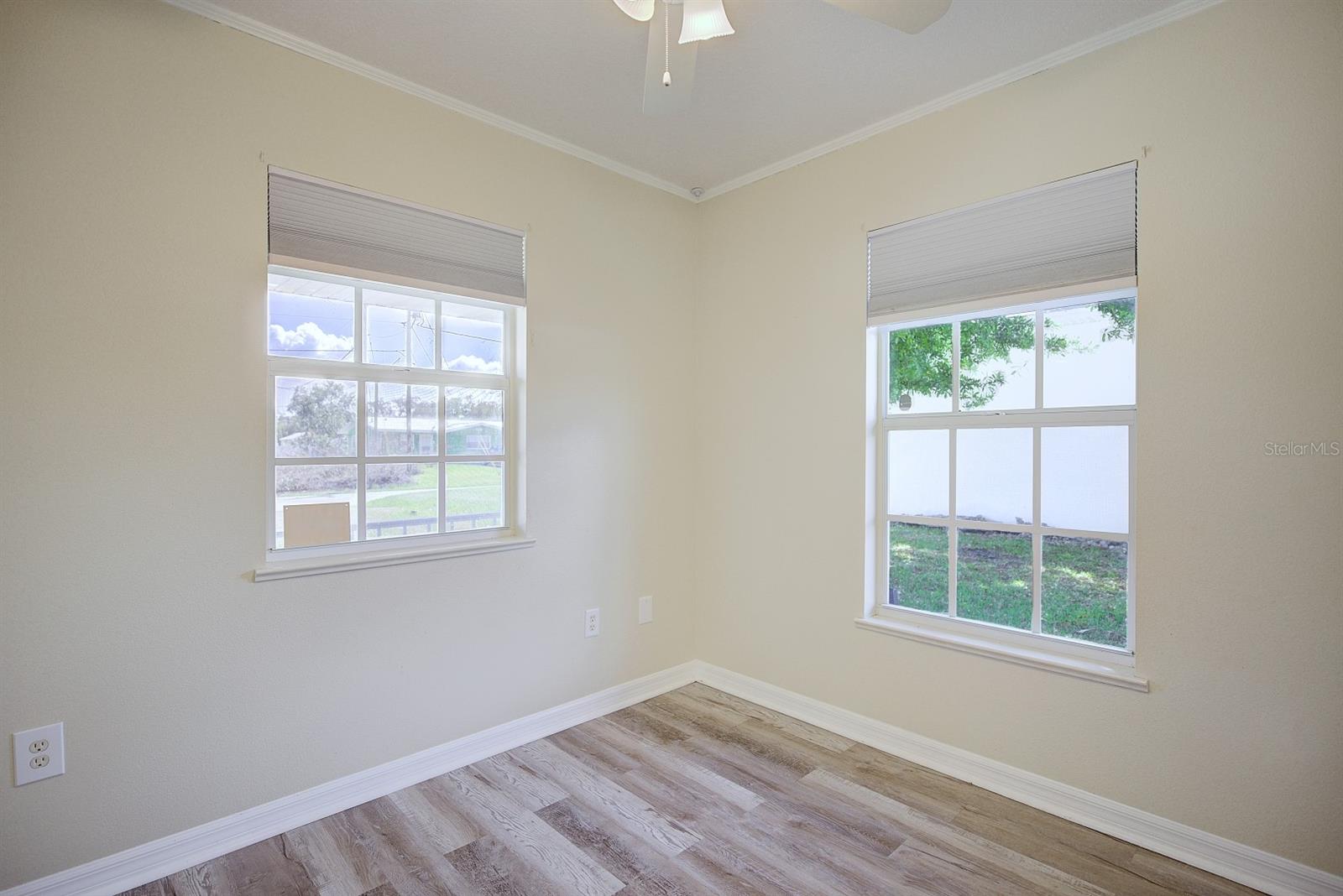 1521 LANCIA AVE, SEBRING, FL, 33872