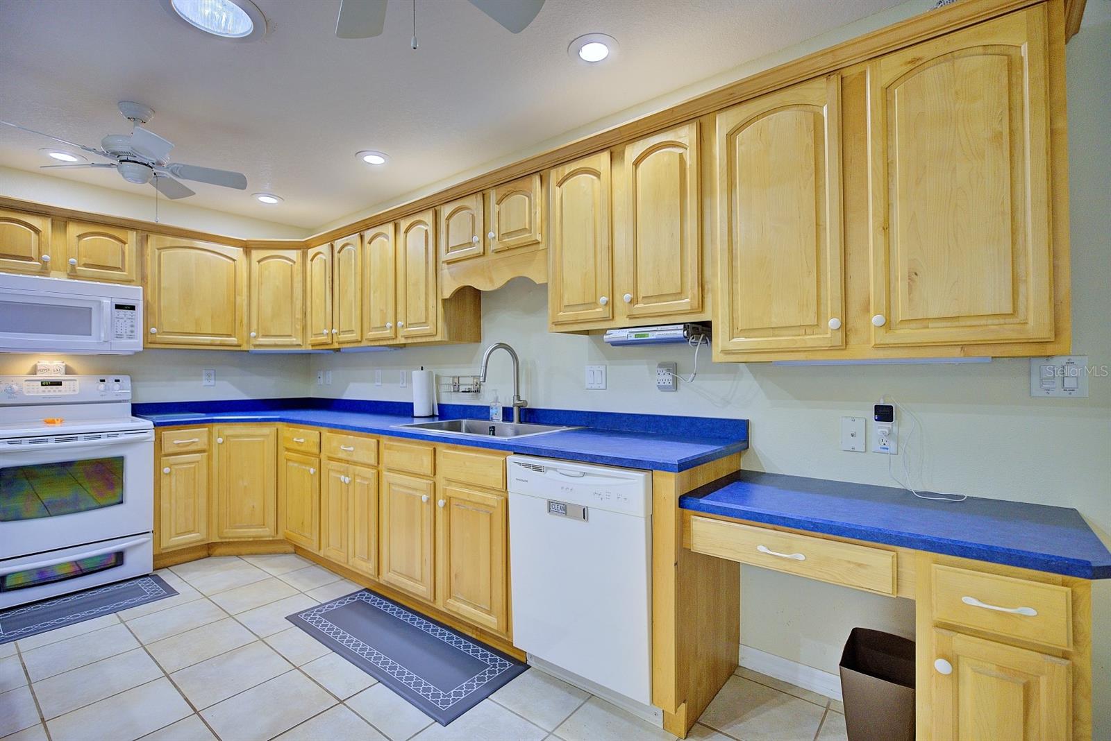 1521 LANCIA AVE, SEBRING, FL, 33872