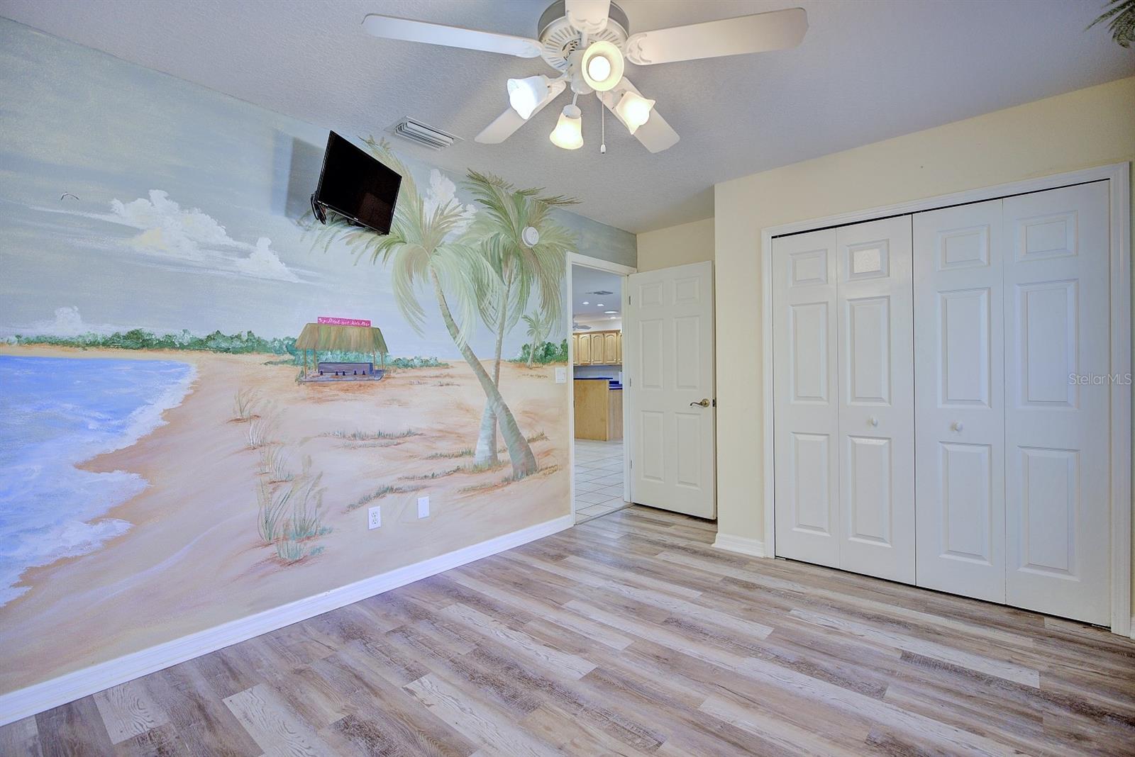 1521 LANCIA AVE, SEBRING, FL, 33872