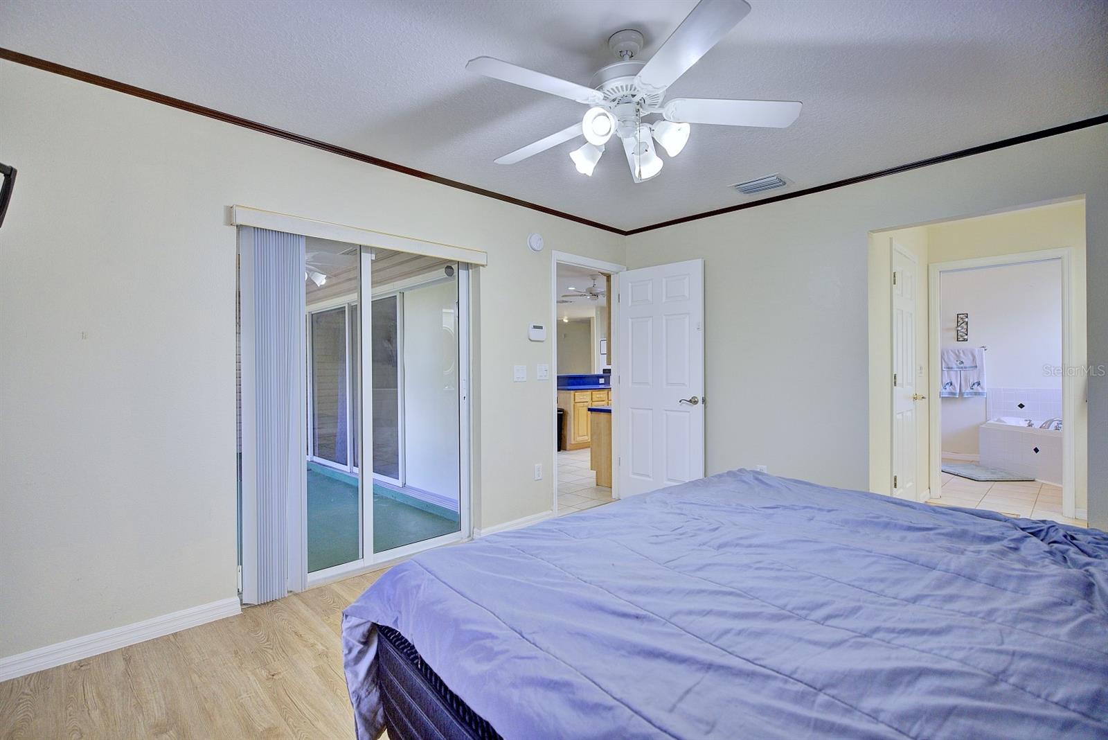 1521 LANCIA AVE, SEBRING, FL, 33872