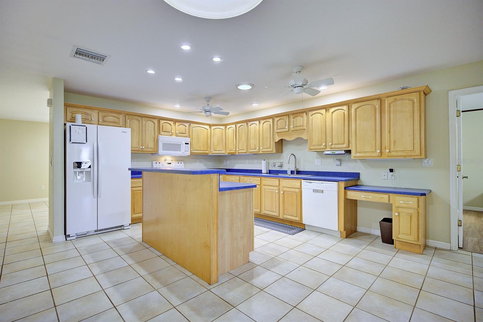 1521 LANCIA AVE, SEBRING, FL, 33872