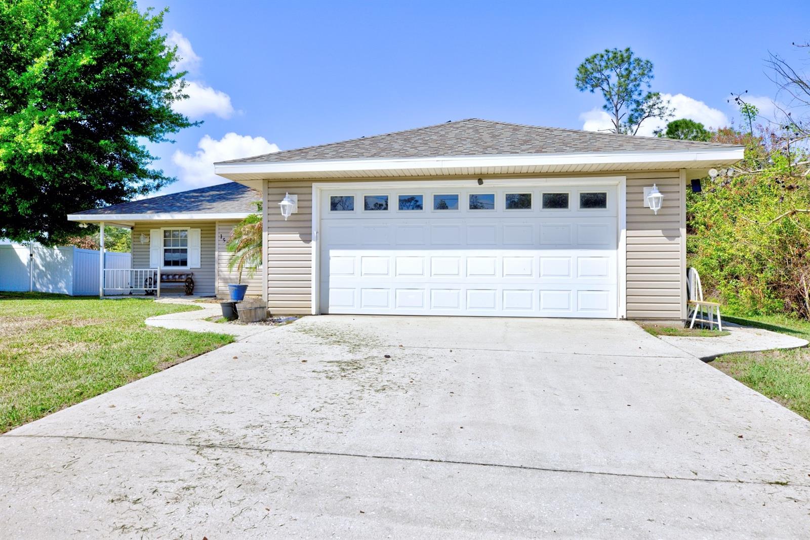 1521 LANCIA AVE, SEBRING, FL, 33872