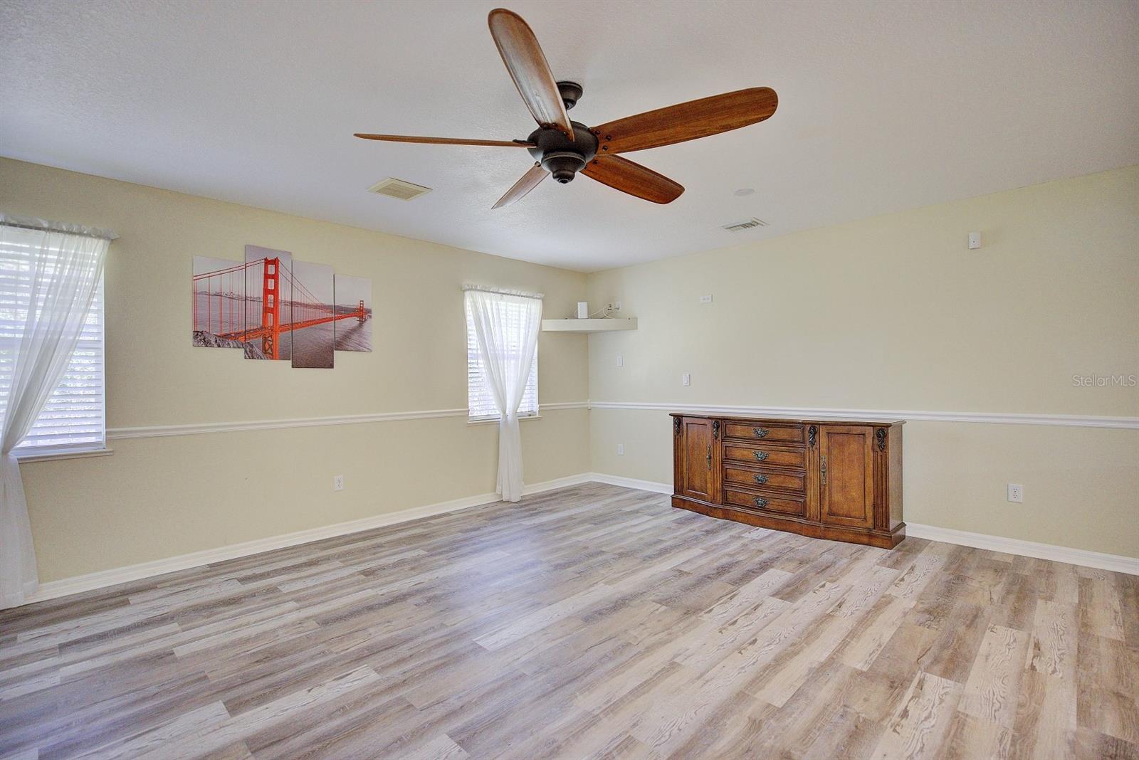 1521 LANCIA AVE, SEBRING, FL, 33872