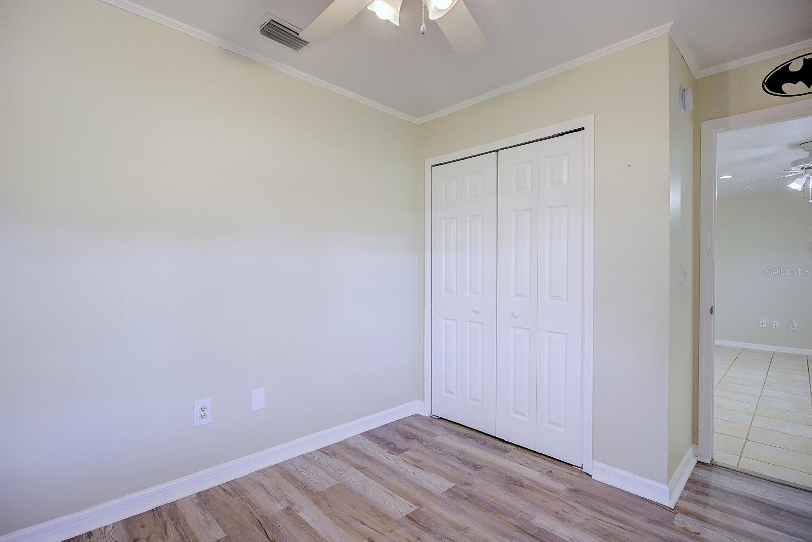 1521 LANCIA AVE, SEBRING, FL, 33872