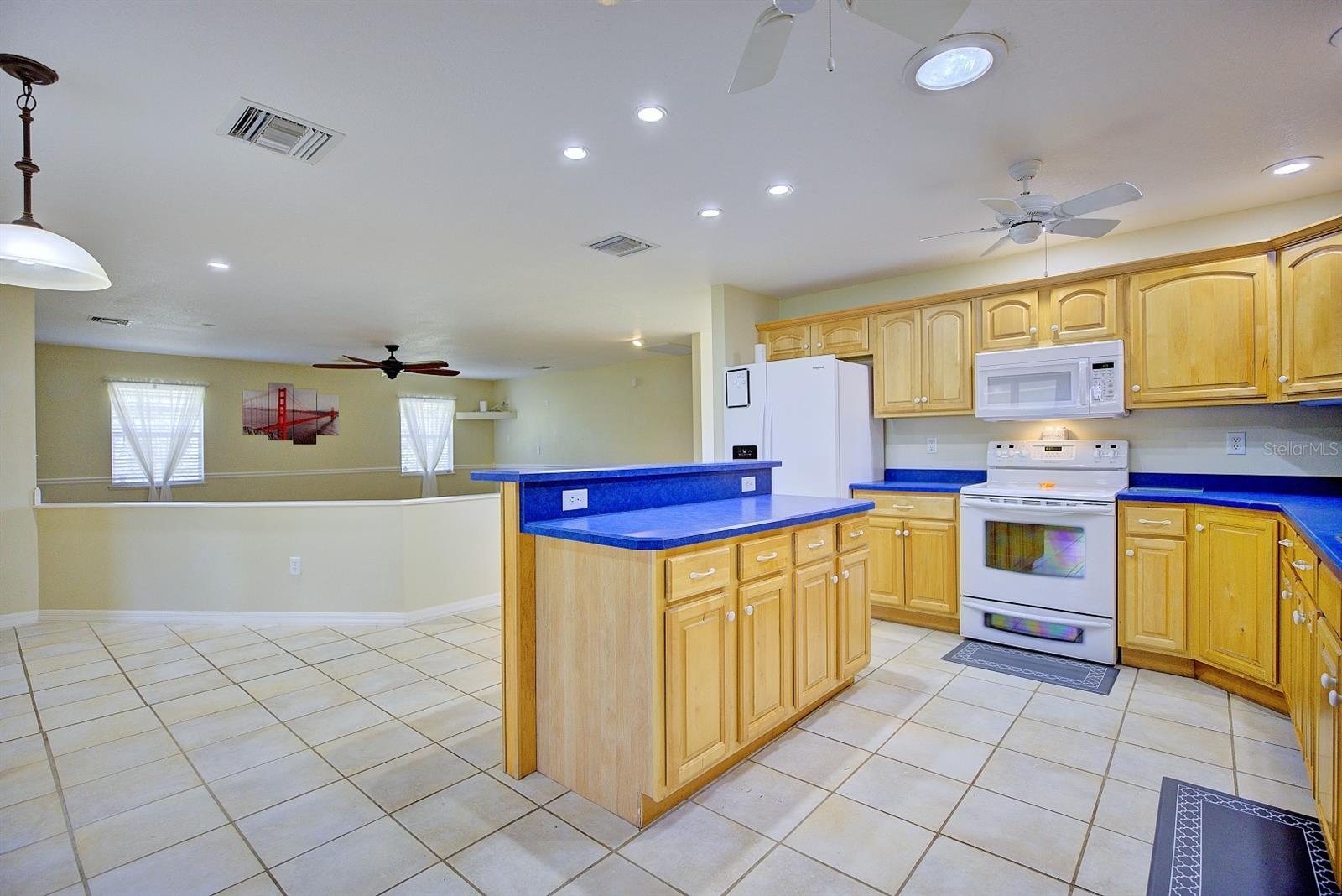 1521 LANCIA AVE, SEBRING, FL, 33872