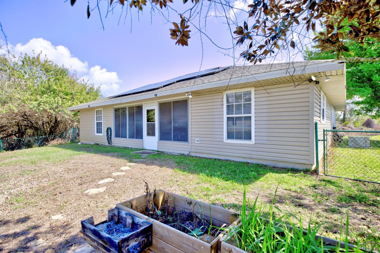1521 LANCIA AVE, SEBRING, FL, 33872