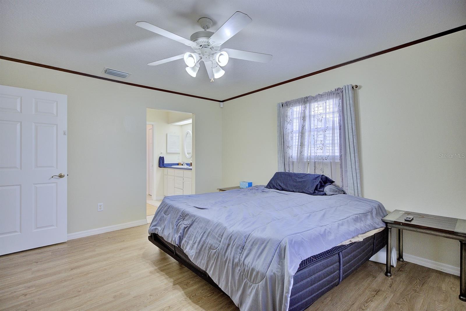 1521 LANCIA AVE, SEBRING, FL, 33872