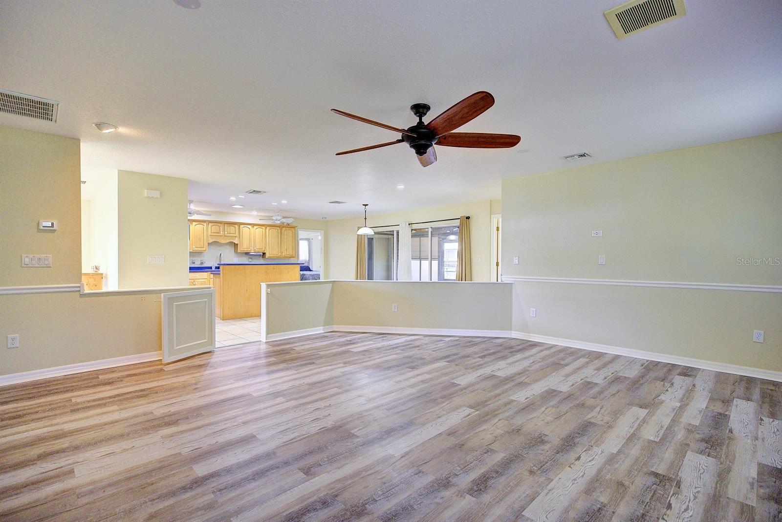 1521 LANCIA AVE, SEBRING, FL, 33872