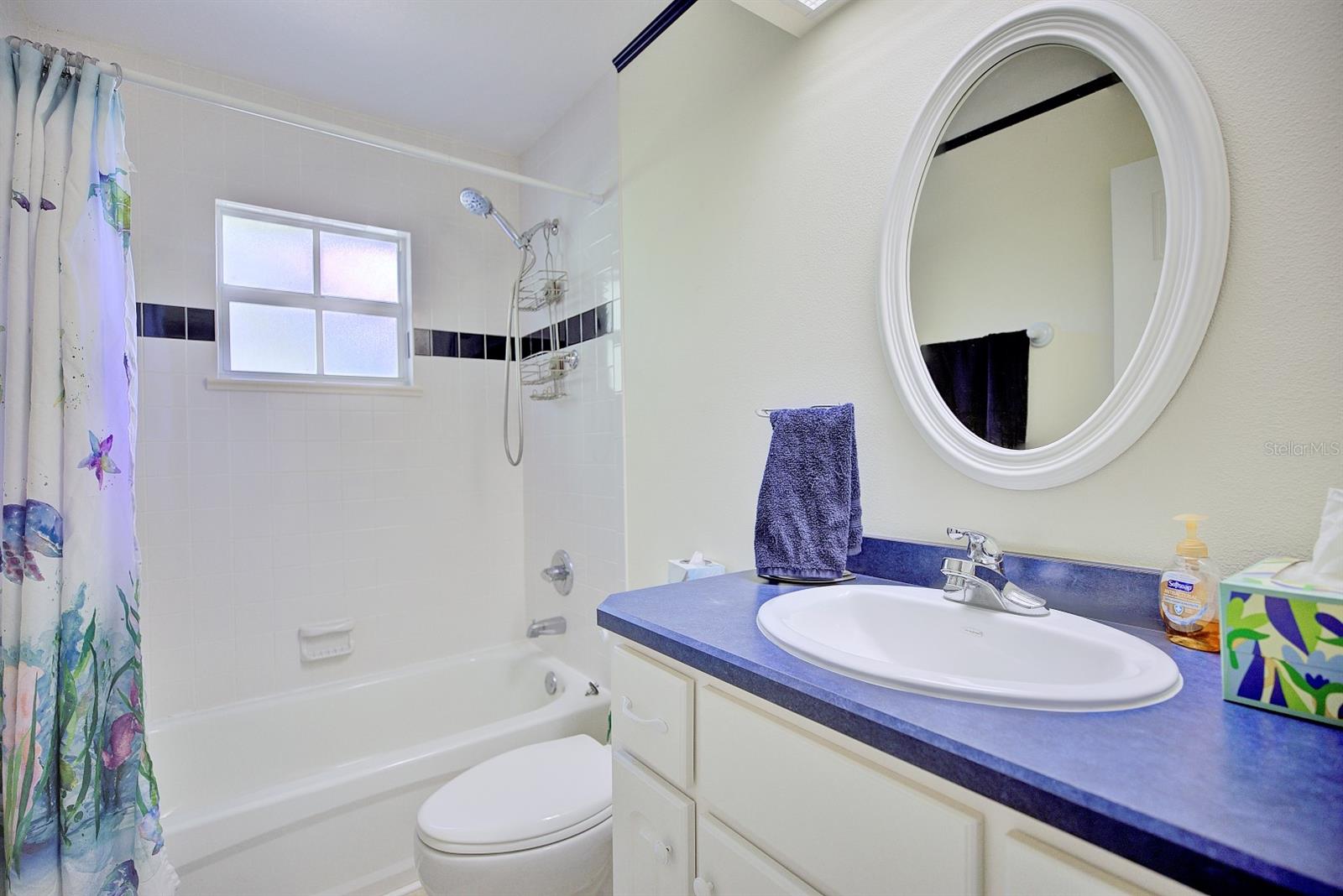 1521 LANCIA AVE, SEBRING, FL, 33872