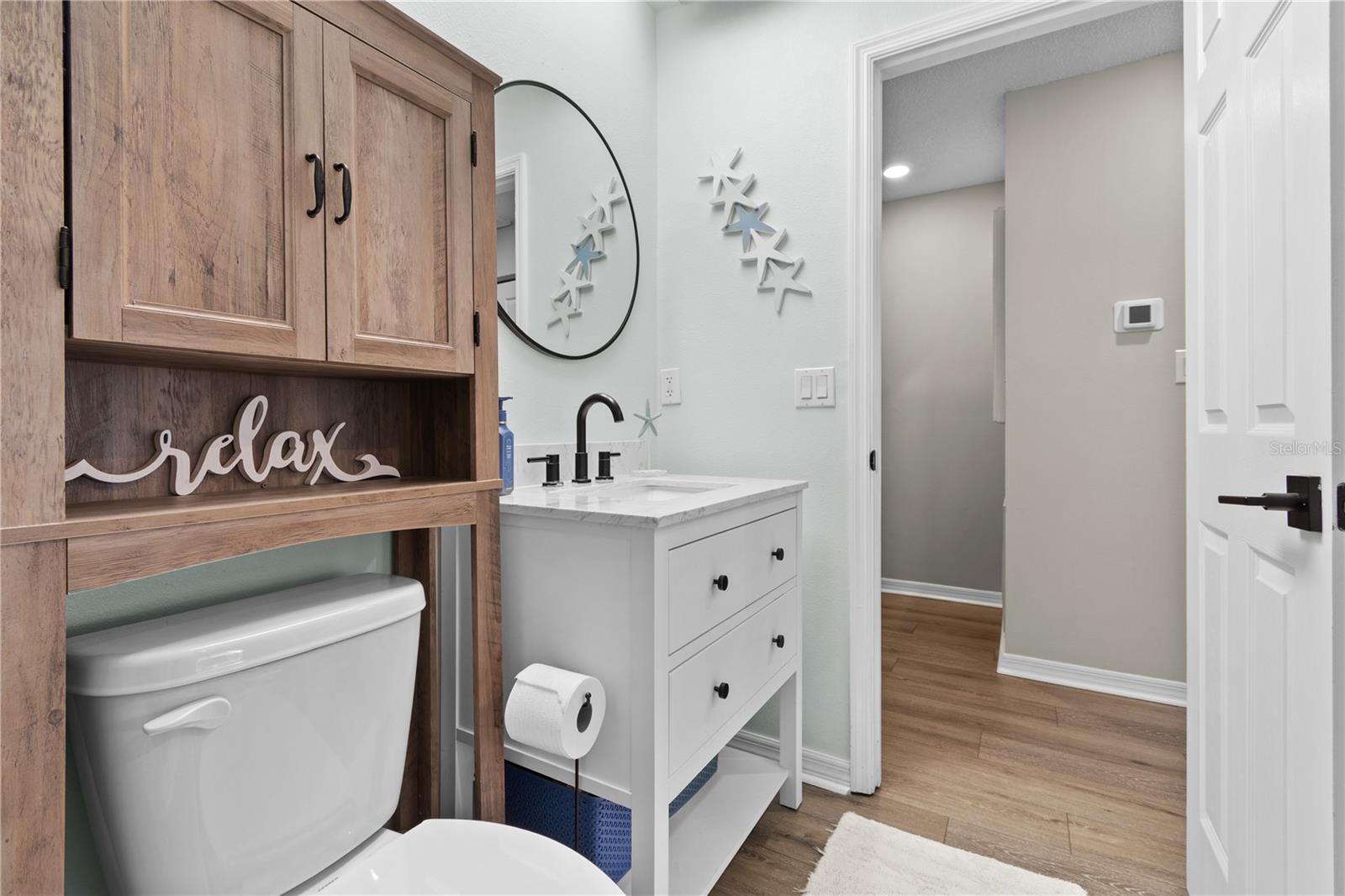 1752 STICKNEY POINT RD #102, SARASOTA, FL, 34231