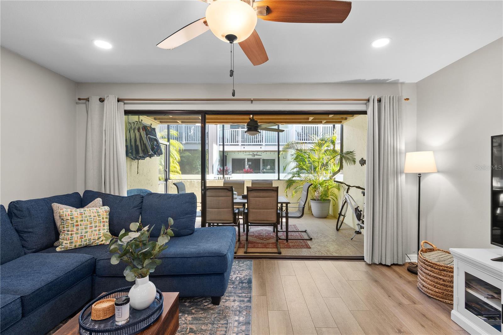 1752 STICKNEY POINT RD #102, SARASOTA, FL, 34231