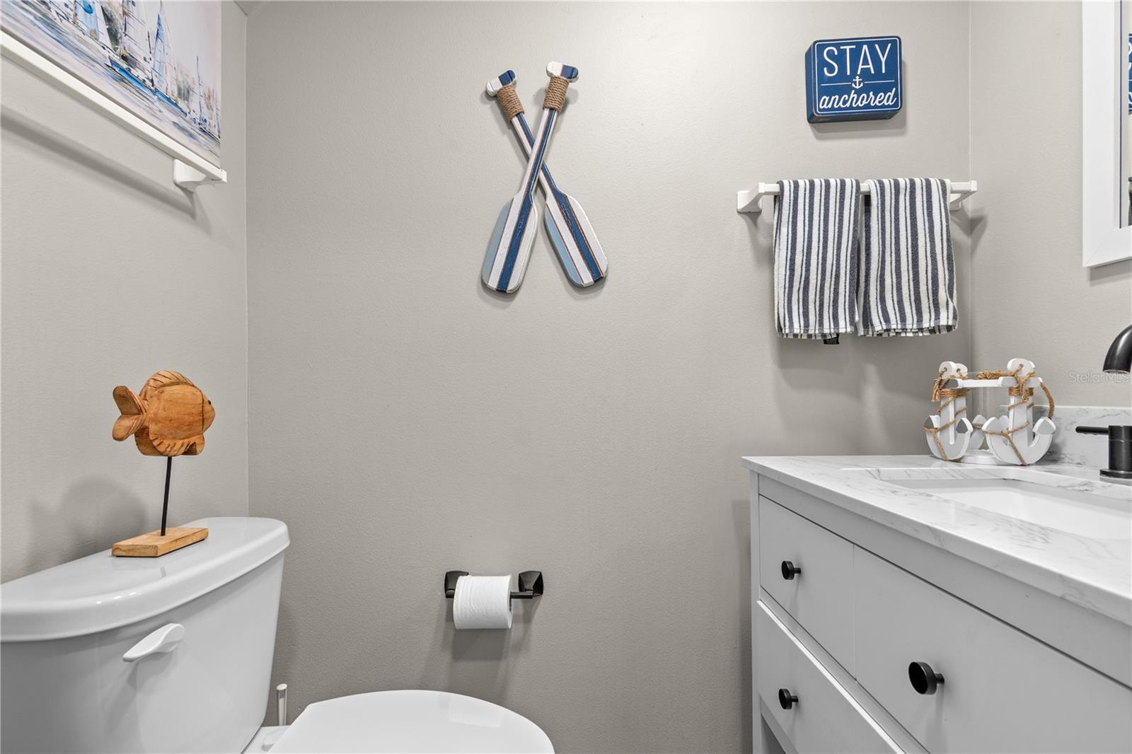 1752 STICKNEY POINT RD #102, SARASOTA, FL, 34231