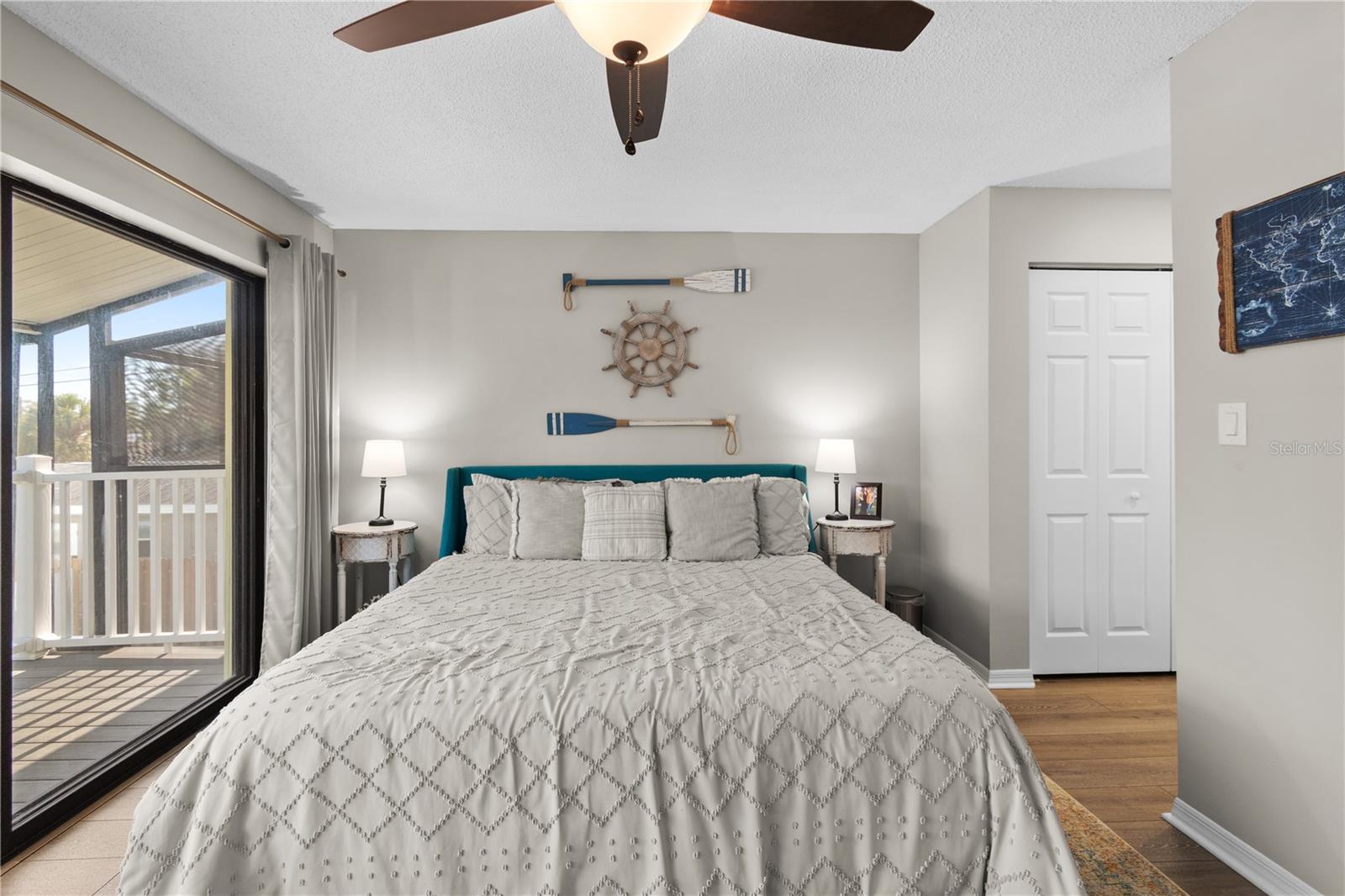 1752 STICKNEY POINT RD #102, SARASOTA, FL, 34231